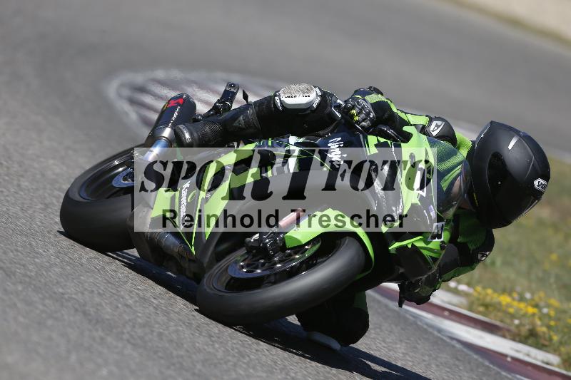 /36 08.08.2026  Pluess Motosport ADR/Freies Fahren/13